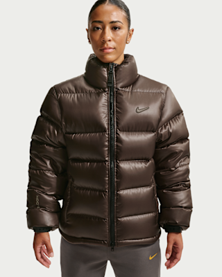 NOCTA Sunset Puffer. Nike.com